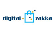 Digital Zakka Coupons