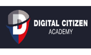 Digital Citizen Academy Coupons