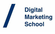 Digital Marketing School Coupons