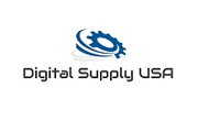 Digital Supply USA Coupons