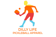 Dilly Life Coupons