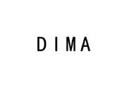 Dima Eyewear Coupons