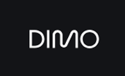 Dimo Coupons
