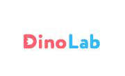 Dinolab Coupons