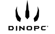 DinoPC UK Vouchers