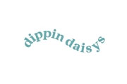 Dippin Daisys Coupons 