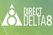 Direct Delta 8 Coupons 