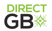 Direct GB Vouchers