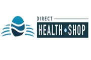 Direct Health Shop coupons