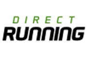 Direct Running Coupons