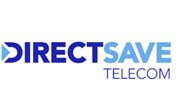 Direct Save Telecom Vouchers 