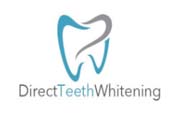 Direct Teeth Whitening Vouchers 