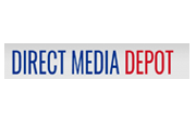 Direct Media Depot Coupons