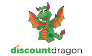 Discount Dragon Vouchers