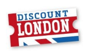 Discount London Vouchers