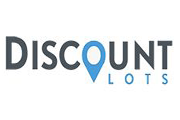 Discount Lots coupons