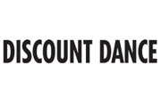 50% off Discount Dance Supply Coupons 