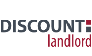 Discount Landlord Vouchers 