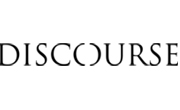 Discourse Fashions Coupons