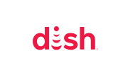 Dish coupons