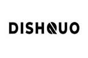 Dishquo Coupons