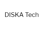 Diska Tech Coupons