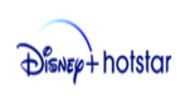 Disney + Hotstar Coupons