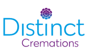 Distinct Cremations Vouchers
