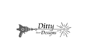 Ditty Laser Designs Coupons