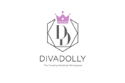 Divadolly Coupons