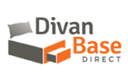 Divan Base Direct Vouchers