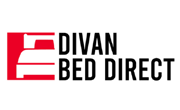 Divan Bed Direct Vouchers 