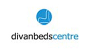 Divan Beds Centre vouchers