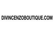 Divincenzo Boutique coupons