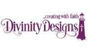 Divinity Designs coupons