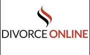 Divorce Online Vouchers
