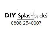 DIY Splashbacks Vouchers