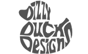 Dizzy Duck Designs Vouchers 