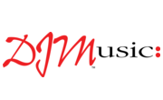 DJM Music Vouchers