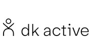 DK Active Coupons