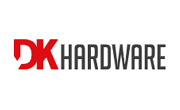 DK Hardware Coupons