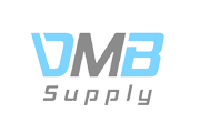 Dmb Supply Coupons