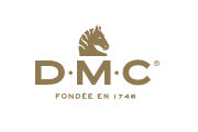 DMC.com Coupons