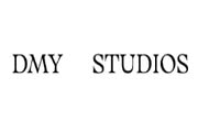 DMY Studios Coupons 