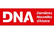 DNA FR Coupons