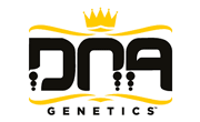 DNA Genetics Coupons