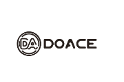 Doace Coupons