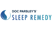 Doc Parsley Coupons
