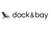 Dock and Day Coupons