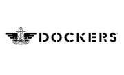 Dockers Coupons